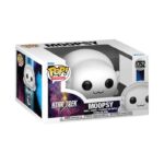 Funko POP! Moopsy (1752)
