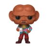 Funko POP! Quark (1753)