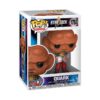 Funko POP! Quark (1753)