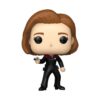 Funko POP! Captain Janeway (1754)