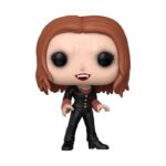 Funko POP! Willow (1729)