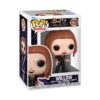 Funko POP! Willow (1729)