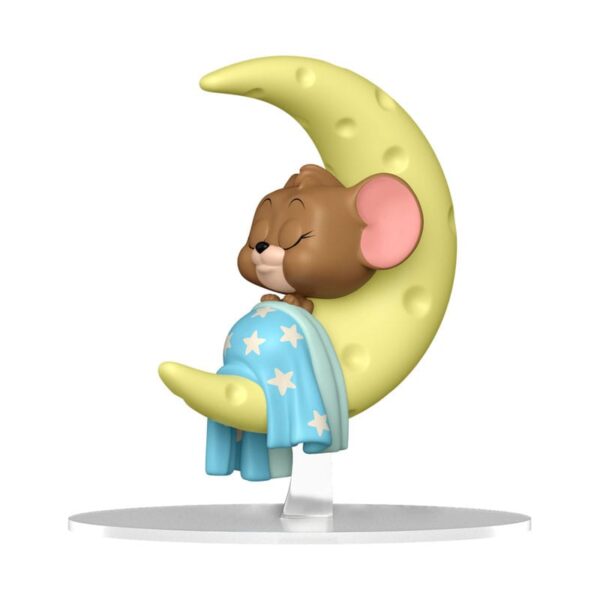 Funko POP! Jerry (2007)