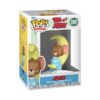 Funko POP! Jerry (2007)