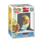 Funko POP! Jerry (2007)