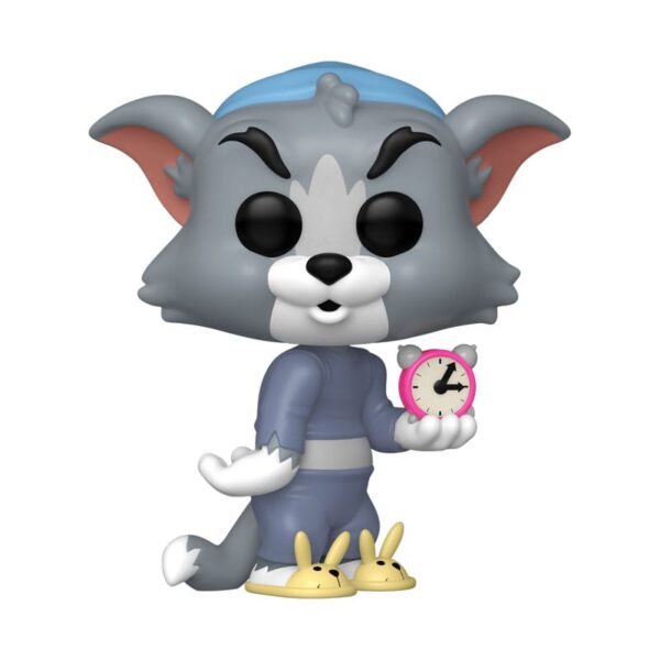 Funko POP! Tom (2006)