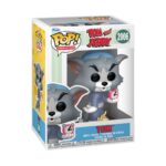 Funko POP! Tom (2006)