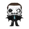 Funko POP! Papa Emeritus (428)