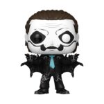 Funko POP! Papa Emeritus (428)
