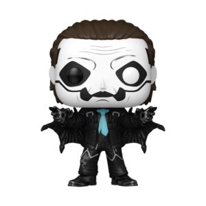 Funko POP! Papa Emeritus (428)
