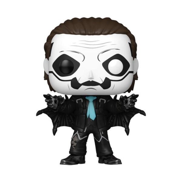 Funko POP! Papa Emeritus (428)