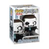 Funko POP! Papa Emeritus (428)