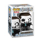 Funko POP! Papa Emeritus (428)