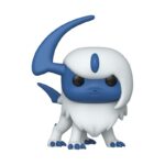Funko POP! Absol (1090)