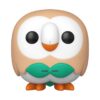 Funko POP! Rowlet (1092)