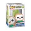 Funko POP! Rowlet (1092)