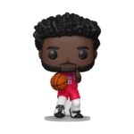 Funko POP! Joel Embiid (211)