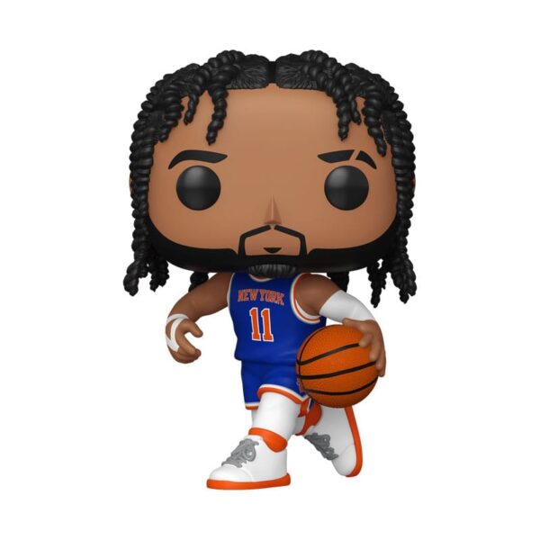 Funko POP! Jalen Brunson (212)
