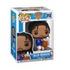 Funko POP! Jalen Brunson (212)