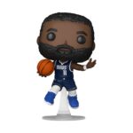 Funko POP! Kyrie Irving (213)
