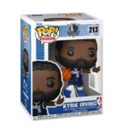 Funko POP! Kyrie Irving (213)