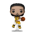 Funko POP! Tyrese Haliburton (214)