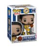Funko POP! Tyrese Haliburton (214)