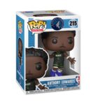 Funko POP! Anthony Edwards (215)