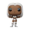 Funko POP! Jade Cargill (181)