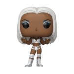 Funko POP! Jade Cargill (181)