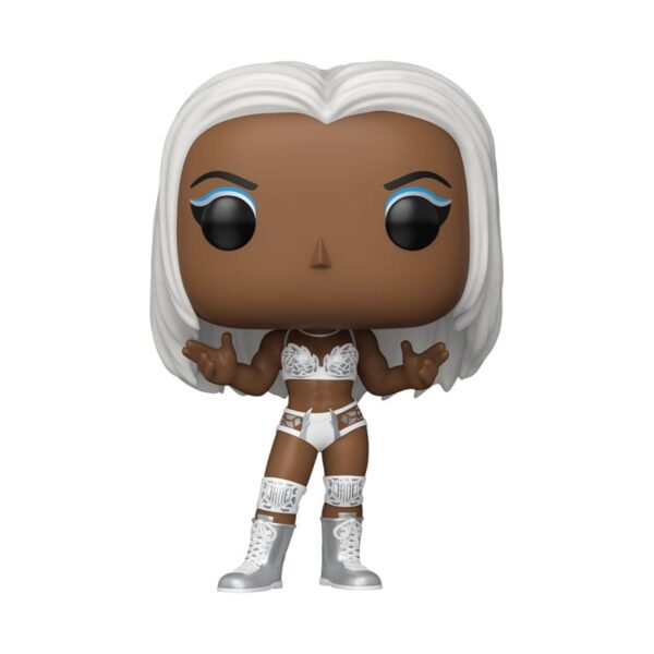 Funko POP! Jade Cargill (181)