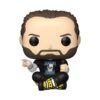 Funko POP! CM Punk (182)