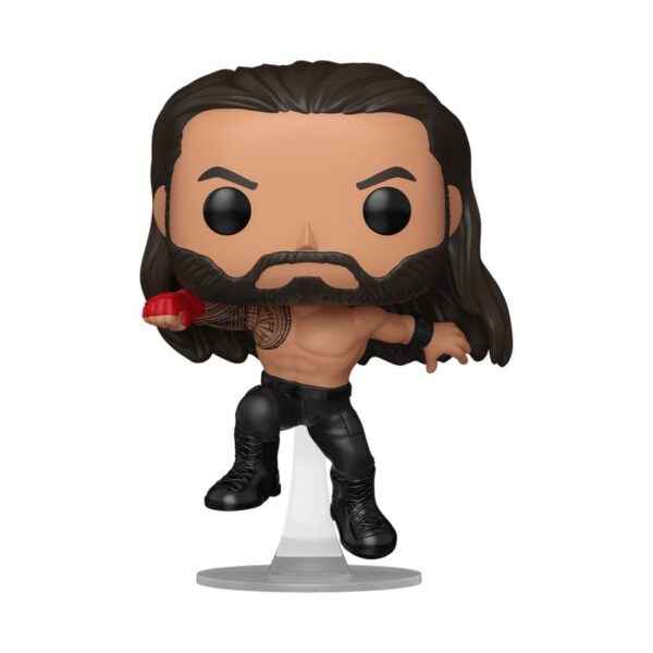 Funko POP! Roman Reigns (183)