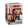 Funko POP! Roman Reigns (183)