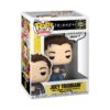 Funko POP! Joey Tribbiani (1723)