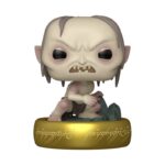 Funko POP! Gollum (1831)