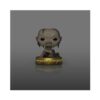 Funko POP! Gollum (1831)