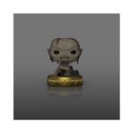 Funko POP! Gollum (1831)