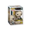 Funko POP! Gollum (1831)