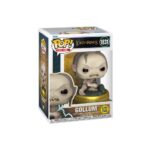 Funko POP! Gollum (1831)