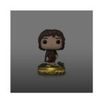 Funko POP! Frodo Baggins (1832)