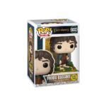 Funko POP! Frodo Baggins (1832)