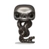 Funko POP! Dark Mark (184)
