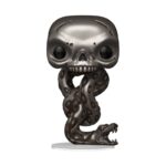 Funko POP! Dark Mark (184)
