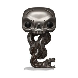 Funko POP! Dark Mark (184)