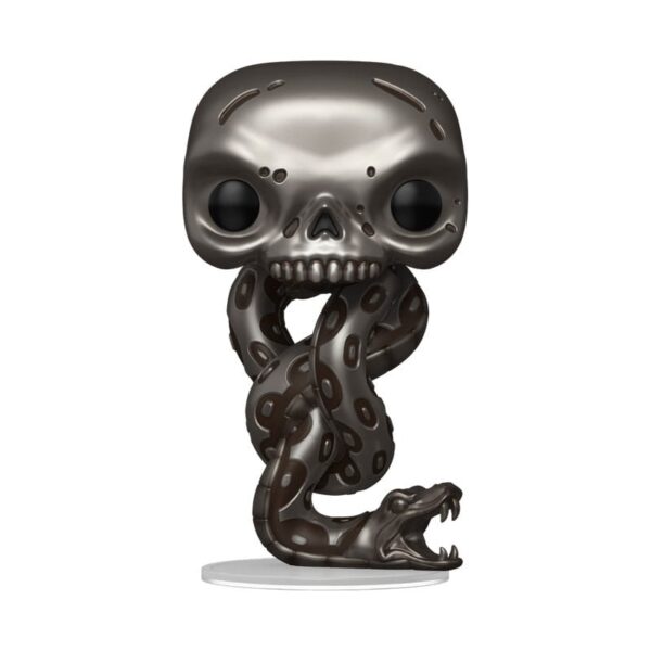 Funko POP! Dark Mark (184)