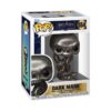 Funko POP! Dark Mark (184)