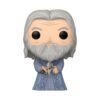 Funko POP! Albus Dumbledore (183)