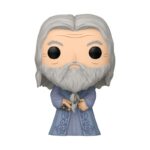 Funko POP! Albus Dumbledore (183)