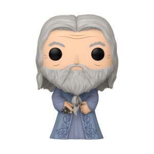 Funko POP! Albus Dumbledore (183)